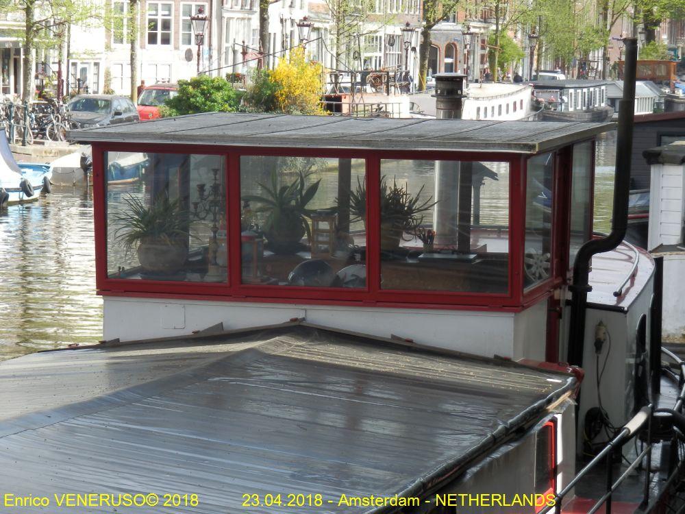 3b - Jonge Jan.jpg